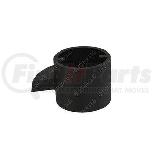 18-45159-000 by FREIGHTLINER - Turn Signaling Canceling Cam Bracket