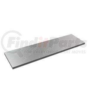 Freightliner 18-47608-000 Floor Insulation INSULATIO