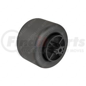 18-29919-000 by FREIGHTLINER - Air Suspension Spring - Cab Air Suspension, Push to Connect, 150 psi