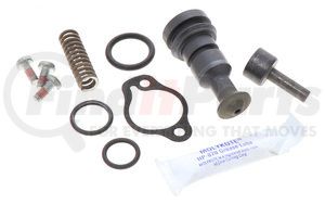 K109119 by BENDIX - Spares Kit