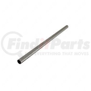 18-58518-000 by FREIGHTLINER - Clothes Hanger Bar