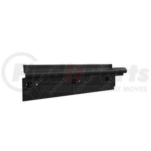 18-58982-000 by FREIGHTLINER - Sleeper Baggage Compartment Door Sill