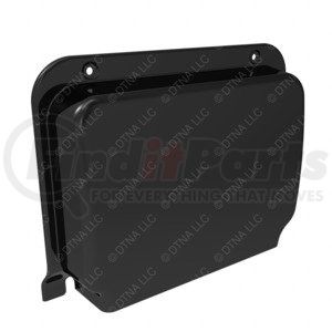 18-63408-000 by FREIGHTLINER - Power Module Cover