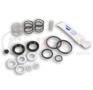 5002741 by BENDIX - Spares Kit