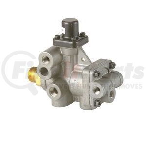 Bendix K021558 SR-7 Spinning Brake Valve – Everything Truck Parts