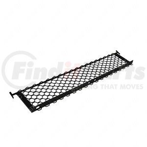 18-53218-000 by FREIGHTLINER - Overhead Console