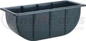 Plews 75-754 Test Tank, Tire & Tube