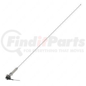 22-53483-002 by FREIGHTLINER - Radio Antenna