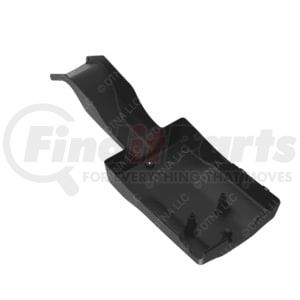 Freightliner 22-58181-000 Steering Column Cover Steering Column Cover