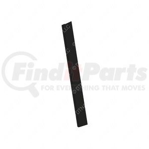 22-42330-000 by FREIGHTLINER - EXTENDER-