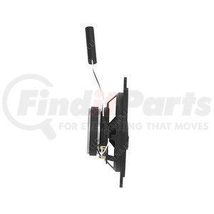 Freightliner 22-43130-000 Speaker Speaker