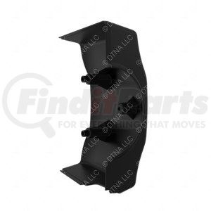 Freightliner 22-61660-000 Steering Column Cover Steering Column Cover