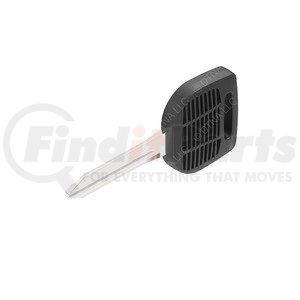 22-77279-000 by FREIGHTLINER - KEY-DOOR/IGNITION,M2/P3/P2KEY-