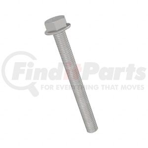 23-13329-095 by FREIGHTLINER - BOLT