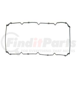A-23522279 by INTERSTATE MCBEE - Engine Oil Pan Gasket