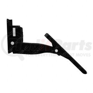 Freightliner A01-33820-001 Accelerator Pedal PEDAL