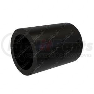 Freightliner 48-25581-501 Tubing TUBE-NYLO