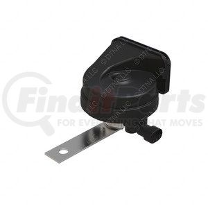 66-01788-001 by FREIGHTLINER - Horn