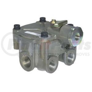 801591 by BENDIX - R-14® Air Brake Relay Valve - New