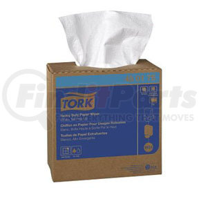 450175 by TORK - 450 TALL POP-UP WIPE