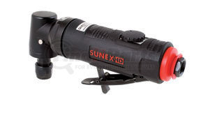 SX5206 by SUNEX TOOLS - 1/4" 0.5HP ANGLE DIE GRINDER