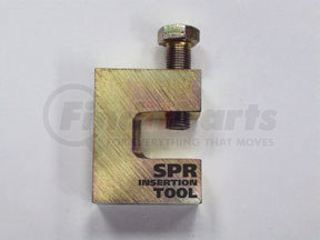 21960 by STECK - SPR Insertion Tool