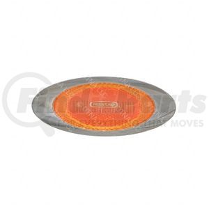 Freightliner 04-35960-000 - HEADER-DEF,UQLS,13/23 GAL,KUS + Cross ...