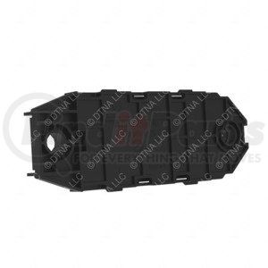A06-57000-001 by FREIGHTLINER - Junction Block