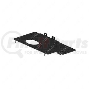 A06-92360-000 by FREIGHTLINER - BRACKET-P