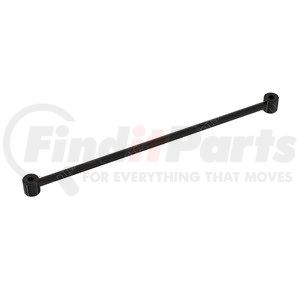 A15-13777-000 by FREIGHTLINER - Lateral Control Rod Bracket