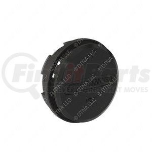 A14-15472-000 by FREIGHTLINER - Horn Button