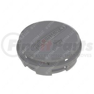 A14-15472-001 by FREIGHTLINER - Accessory Horn