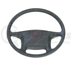 A14-15697-001 by FREIGHTLINER - Steering Wheel