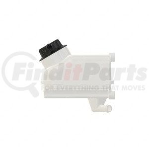 A14-17924-000 by FREIGHTLINER - Power Steering Reservoir