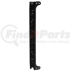 A15-24587-000 by FREIGHTLINER - Console Panel