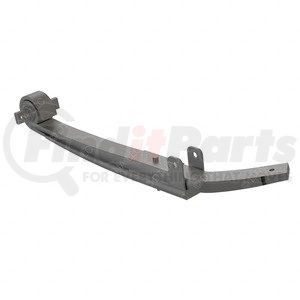 A16-19290-000 by FREIGHTLINER - Leaf Spring
