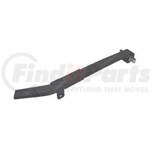 A16-16413-000 by FREIGHTLINER - Air Suspension Spring