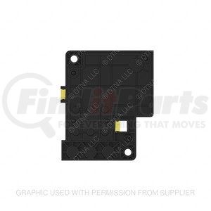 A06-75148-000 by FREIGHTLINER - Junction Box