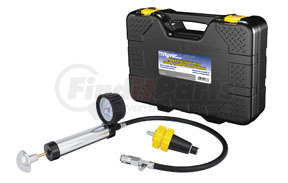 MV4534 by MITYVAC - Universal Cooling  System Test Kit