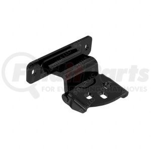 A18-65615-000 by FREIGHTLINER - Door Hinge