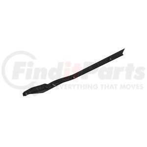 A18-63096-000 by FREIGHTLINER - Rocker Panel Molding Assembly