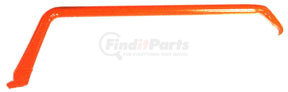 32130 by KEN-TOOL - FORKLIFT LOCK RING TIRE IRON MOUNT/DEMOUNT TOOL