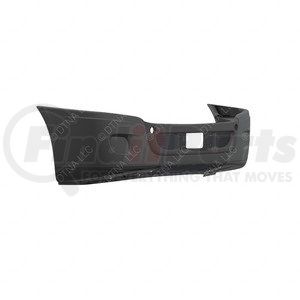 A21-28546-052 by FREIGHTLINER - Bumper
