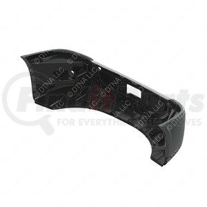 A21-28546-054 by FREIGHTLINER - Bumper