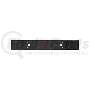 A21-28694-001 by FREIGHTLINER - BUMPER