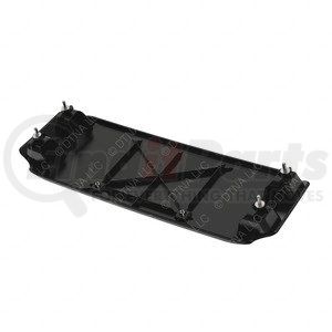 Freightliner A21-28736-000 Multi-Purpose Cover Multi-Purpose Cover