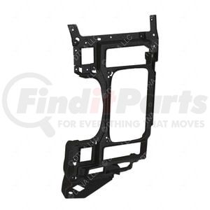 A22-52638-000 by FREIGHTLINER - Dash Panel Support