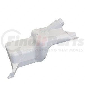 A22-61372-000 by FREIGHTLINER - Washer Fluid Reservoir