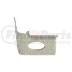 A22-61612-000 by FREIGHTLINER - Dash Switch Cover