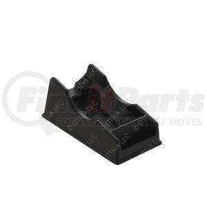 A22-66082-000 by FREIGHTLINER - Console Cup Holder